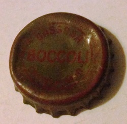 Boccoli
