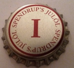 Spendrup&acute;s
