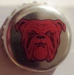 Red Dog