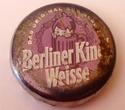 Berliner Kindl