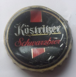 Köstriber