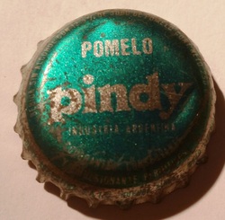 Pindy
