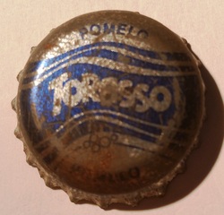 Torasso