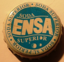 Ensa