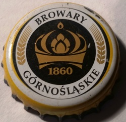 Gornoslaskie