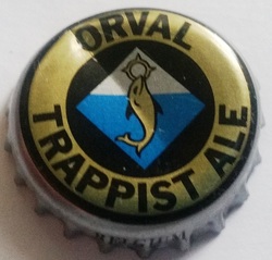 Orval