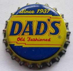 Dad's