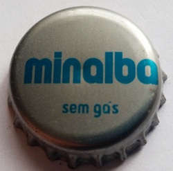 Minalba