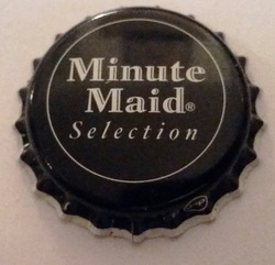 Minute Maid