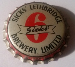 Sicks'