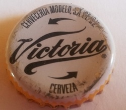 Victoria