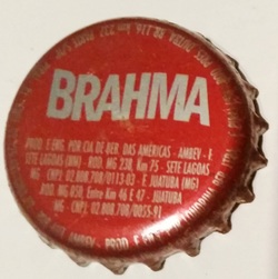 Brahma