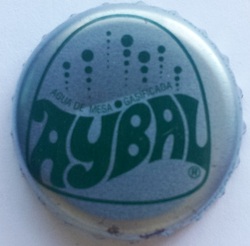 Aybal