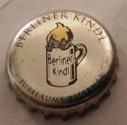 Berliner Kindl