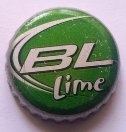 Budweiser