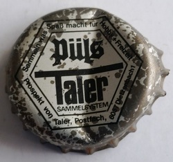 Püls Taler