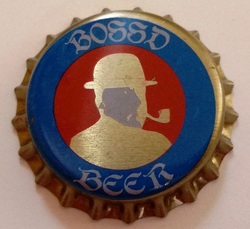 Bossd