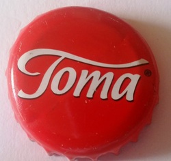 Toma