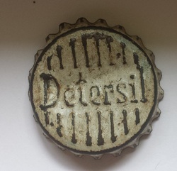 Detersil