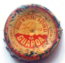 Da Guarda