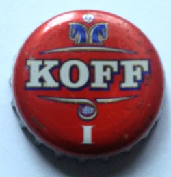 Koff