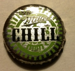 Miller