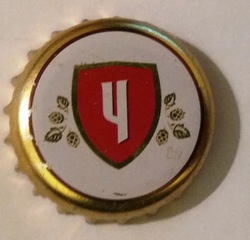 Чернiгiвське