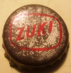 Zuki