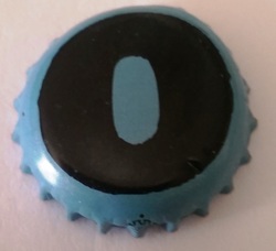 O