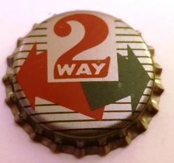 2 Way