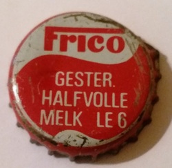 Frico