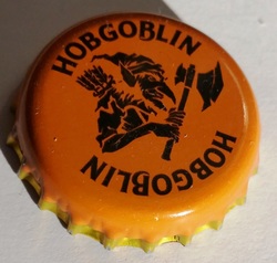 Hobgoblin
