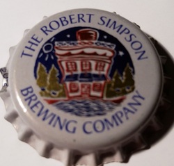 Robert Simpson