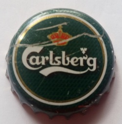 Carlsberg