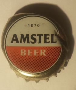 Amstel