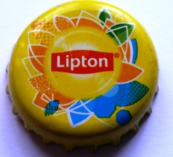 Lipton