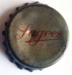 Sagres