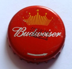 Budweiser