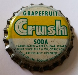 Crush