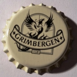 Grimbergen