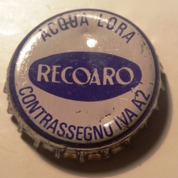 Recoaro