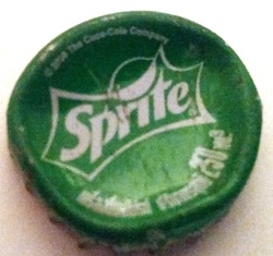 Sprite
