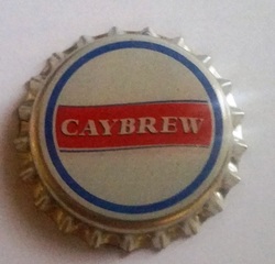 Caybrew