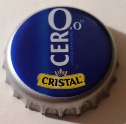 Cristal