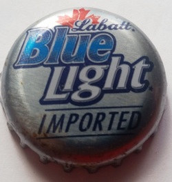 Labatt