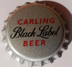 Carling