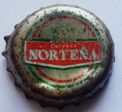Norteña