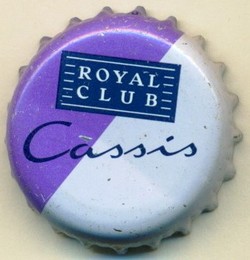 Royal Club