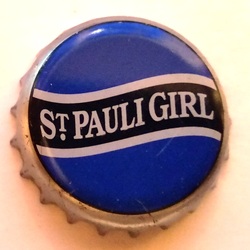 St. Pauli