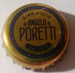 Itala